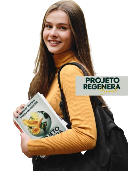 Participe