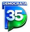 Democrata